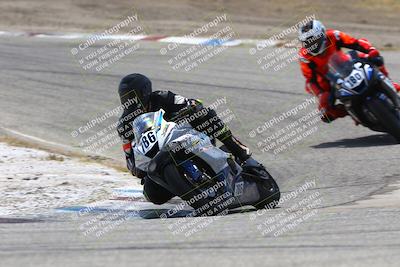 media/May-04-2025-CRA (Sun) [[aa98c8d4fa]]/Races/Race 5/